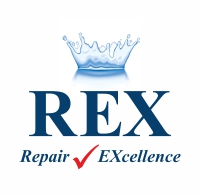 Premium Yacht Insurance ReX Repair Excellence